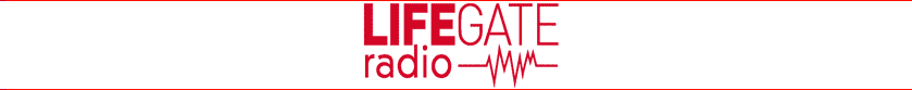 Lifegate Radio